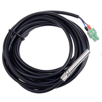 SENSOR TEMP. ZEWN. DLA REGULATORA G2