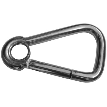 KARABIŃCZYK O L100MM D10MM SZEROKI