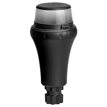 Lampa nawigacyjna Illuminate i360 All-Round RAILBLAZA