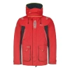 RED 164