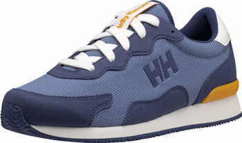 BUTY MĘSKIE HELLY HANSEN FURROW SNEAKERS (11865) AZURITE