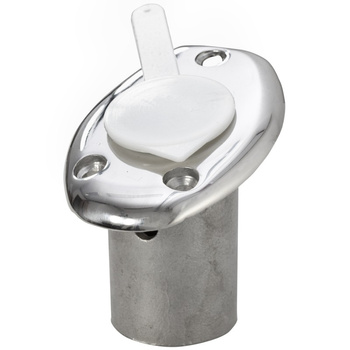 GNIAZDO FLAGSZTOKA S/S 60x45