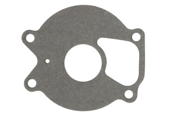 Uszczelka pompy cieczy chłodzacej