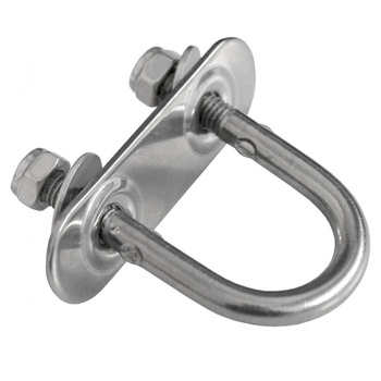 UCHO WANTOWE U5/45 20/15