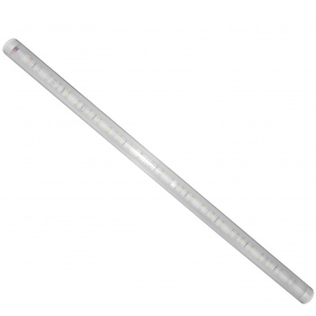 LAMPA LED PROFILE 50CM 12V