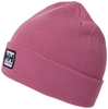 IBIS ROSE 070