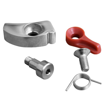 CZĘŚĆ ZAPASOWA WINDY V700 FALL SAFE