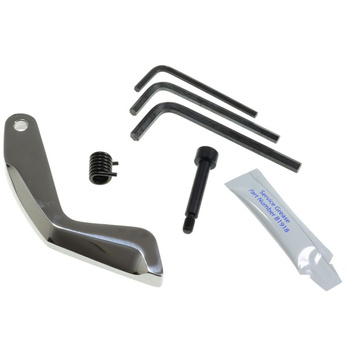 KONTROL ARM KIT DO WINDY CPX4/V4/V5