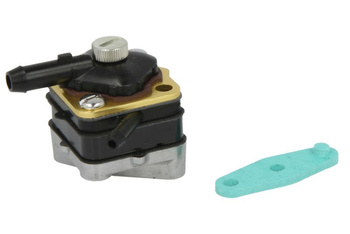 Mechaniczna pompa paliwa JOHNSON/EVINRUDE 6-15HP