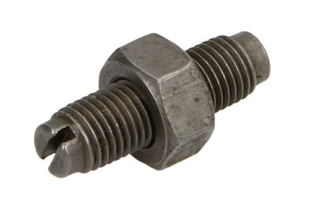 Regulator luzu zaworowego PARSUN/YAMAHA F40