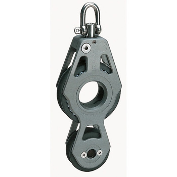 BLOK RACING 80MM FIDDLE (F)