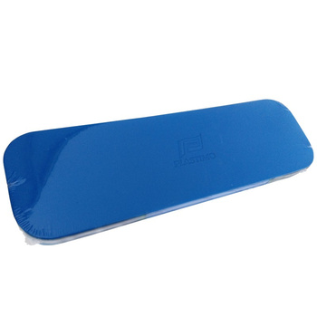 OPARCIE BACK SUPPORT 47X14CM