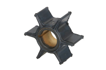 Wirnik cieczy chłodzącej TOHATSU 40-50KM (2T), 50,4x20,15x17,2 mm