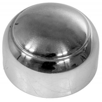 UCHWYT MAGNETYCZNY UNIWERSALNY 30X15MM, HOLDING POWER 7,9KG