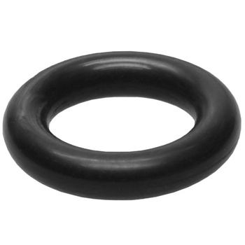 O-RING 010EPDM