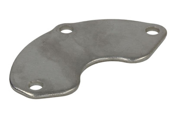 Pokrywa odpowietrzenia skrzyni korbowej F4  F5 F4  F5