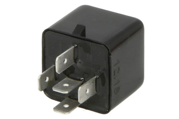 Przekaźnik pompy trymu EVINRUDE/JOHNSON/OMC/VOLVO PENTA