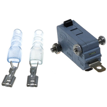 KIT NEUTRAL SAFETY SWITCH FOR 336.08 AND 336.08B