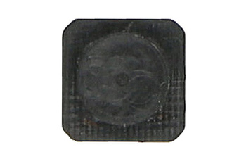 Uszczelka pompy trymu PARSUN F40