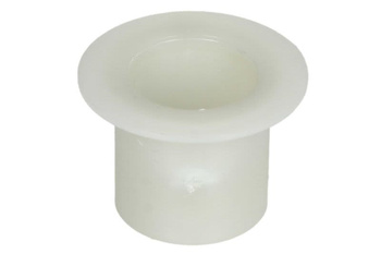 Podkładka dystansowa przekładni górnej