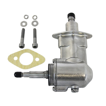 PRZEKŁADNIA STERU 185TT 4.0 - 5.0 - 6.0KW