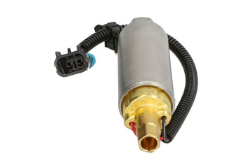 Elektryczna pompa paliwa MERCRUISERGM V-6, V-8 (305, 350, 377 CID) MPI (s/n 0M300000-up)