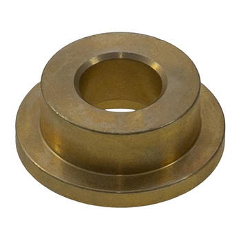 PODKŁADKA DYSTANSOWA HONDA A 8-20HP