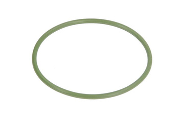 Element gaźnika PARSUN F4  F5