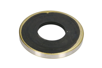 Uszczelniacz łożyska gimbala