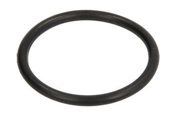 O-ring spodziny PARSUN/YAMAHA F30  F40