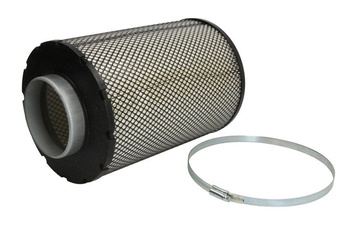 Filtr powietrza TAMD74  TAMD75