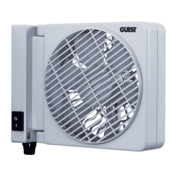 902 Wentylator rozkładany 12V