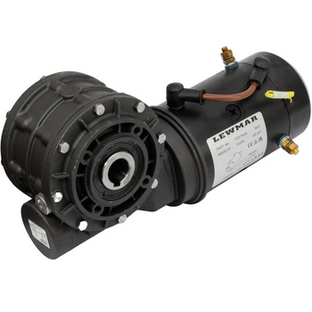 SILNIK KABESTANOW 55-65 12V (N)