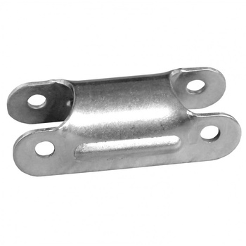 ZAWIAS DRABINKI 22MM