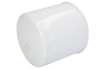 Filtr oleju pasuje do: MERCURY, przykręcany,