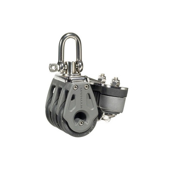 * BLOK SC 30MM TRIPLE CAM 8MM