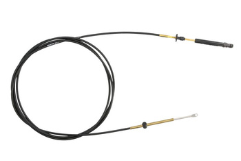 Cięgno manetki 479 Control, EVINRUDE/JOHNSON/OMC (14ft/4,2672m)