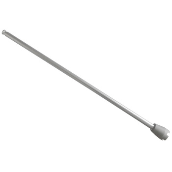 MASZT WSKAŹNIKA WIATRU WINDEX 10