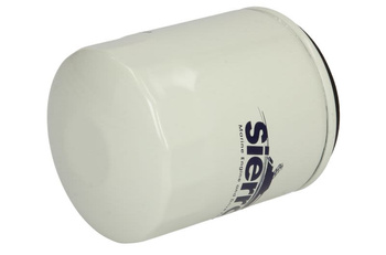 Filtr oleju pasuje do: MERCURY F150  F175  F200, przykręcany,