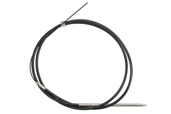 Sterociąg T01 <60 KM, dł.: 2,1346 m., długość w stopach: 7 ft.