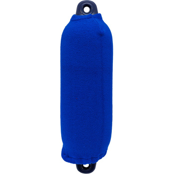 POKROWIEC NA ODBIJACZ 23X56, SERIA F2, G4, HTM2 - NIEBIESKI (N)