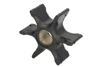 Wirnik cieczy chłodzącej SUZUKI DF/DT 90-200 HP, 86x31,7x24,4 mm