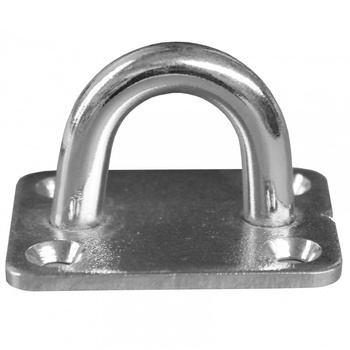 UCHWYT POKŁADOWY 40/50 D8