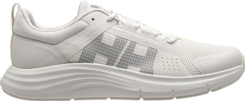 BUTY DAMSKIE HELLY HANSEN  HP AHIGA EVO 5   (11938)OFF WHITE / PENGUIN