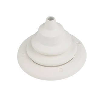 Osłona Cięgien i Kabli w Łodziach 105 x 65 mm