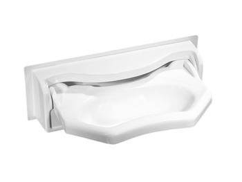 UMYWALKA SKŁADANA COMET JACHT PRZYCZEPA KAMPER