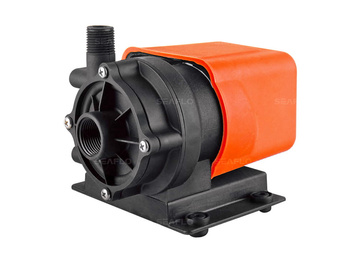 POMPA WODY CYRKULACYJNA 230 V SEAFLO SFCPA2-G500-01