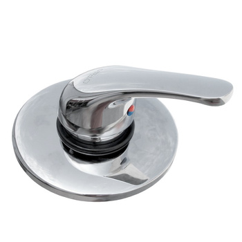 MIESZACZ PRYSZNICA CHB