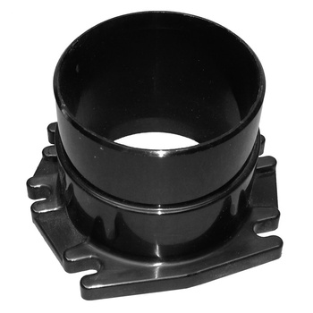 ADAPTOR WENTYLATORA 16274, 16275