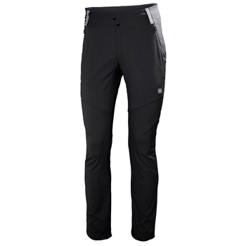 HELLY HANSEN SPODNIE DAMSKIE OUTDOOR (62900) SKAR PANT POPIELATE